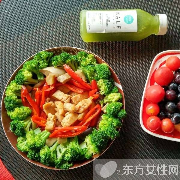 雞胸肉怎么做好吃 雞胸肉有哪些營養(yǎng)價值