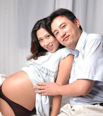 孕期性生活 女性懷孕期間性生活注意事項