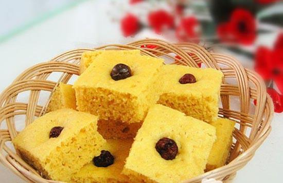 高中生營養(yǎng)早餐 一周7天的飲食搭配