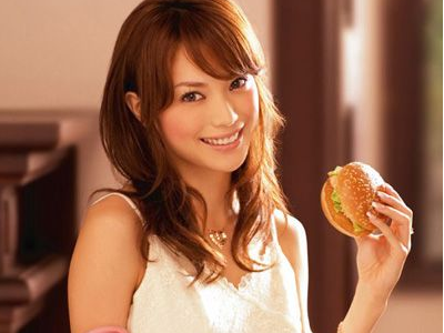 關(guān)愛(ài)女性健康知識(shí)就是關(guān)愛(ài)自己