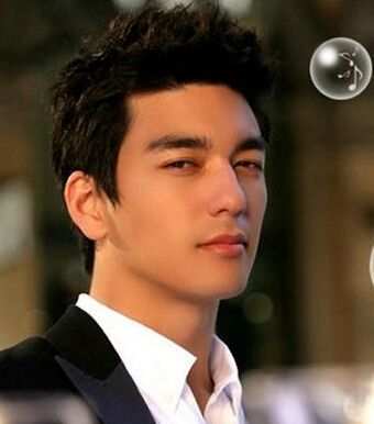 微表情心理學(xué) 撒謊的微表情分析法