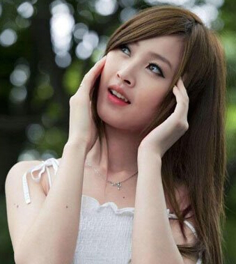 更年期怎么辦 女性更年期提前罪魁禍首