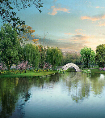 風(fēng)水學(xué) 如何打造居家好風(fēng)水