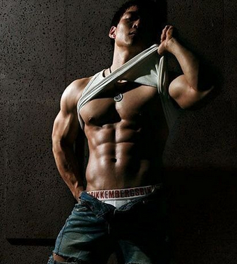 性能力 男人一天中什么時候性能力最強