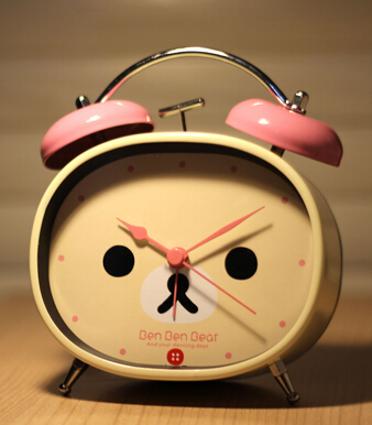 風(fēng)水大師 為你盤點(diǎn)那些招小人的物件