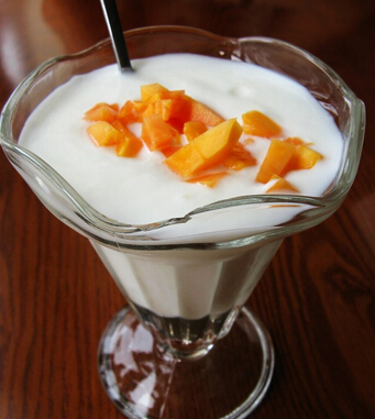 脾氣暴躁怎么辦 更年期女性如何緩解情緒