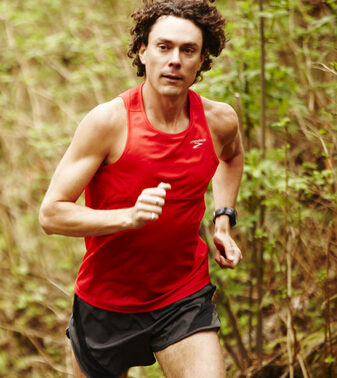 男人如何補(bǔ)腎 男性養(yǎng)腎需遠(yuǎn)離養(yǎng)生4大誤區(qū)