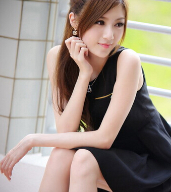 出軌的女人 容易出軌的10類(lèi)女人