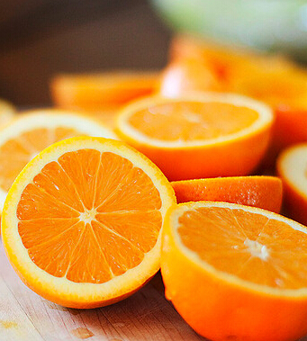 消化不良的癥狀 日常消化不良的應(yīng)對(duì)方