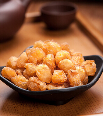 氣血不足吃什么好 推薦九大補氣血的食物