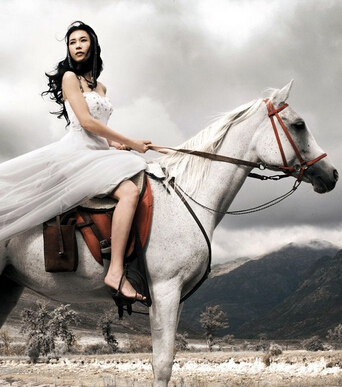 離婚前規(guī)則 世界上最容易離婚的人