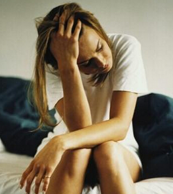 失眠怎么辦 七種食物助你一夜好眠