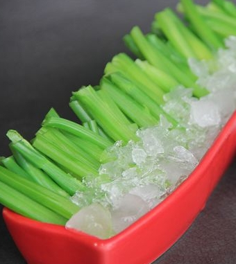 芥藍營養(yǎng)價值 常吃芥藍影響性功能