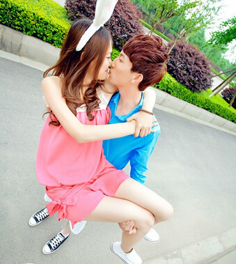 談戀愛的技巧 愛情的十大殺手