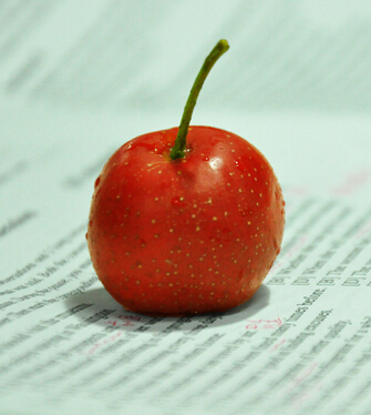 氣血不足如何調(diào)理 6招補(bǔ)足氣血面若桃花