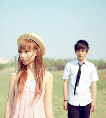 恐懼癥 異性恐懼癥是什么