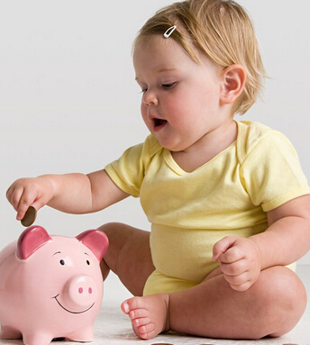 自閉癥的表現(xiàn) 日常自閉癥的常見類型