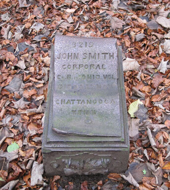 墳?zāi)癸L(fēng)水 墓室風(fēng)水的十大禁忌