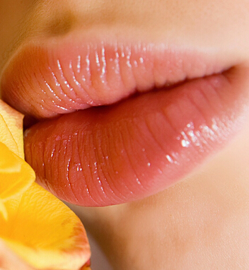 整容日記 整容風水里不可不知的整容禁忌