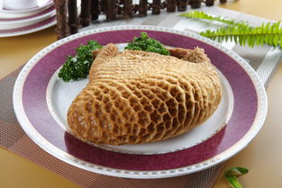 牛肚怎么洗，牛肚怎么去腥