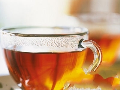 男性養(yǎng)生茶護(hù)肝腎 男性養(yǎng)生茶有哪些