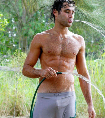 腎虛怎么辦 讓男人遠離腎虛的小運動