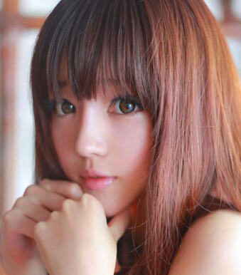 心肌缺血 女性可以懷孕嗎