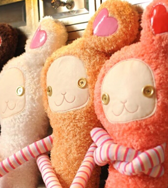 風(fēng)水大師 為你盤點(diǎn)那些招小人的物件