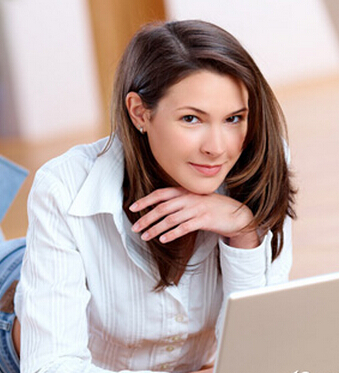 如何度過更年期 須必備的 七個 強心劑