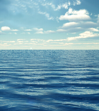 深?？謶职Y 深?？謶职Y的發(fā)病原因