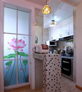 廚房裝修 十大廚房風(fēng)水裝修禁忌