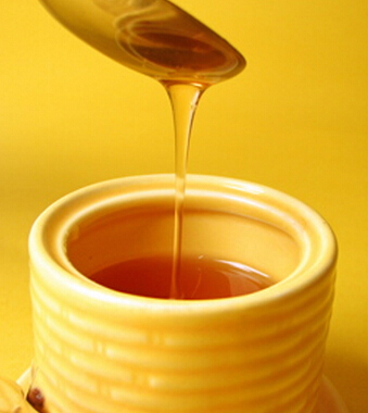 男人養(yǎng)生保健 男人常吃紅棗會(huì)更加 性 福