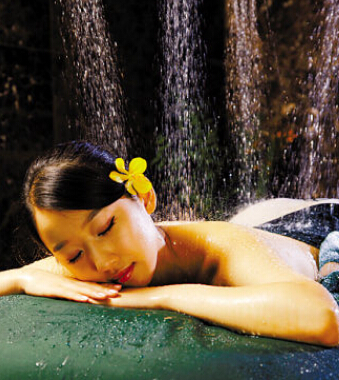 氣血不足如何調(diào)理 8方趕走 黃臉婆 補氣血