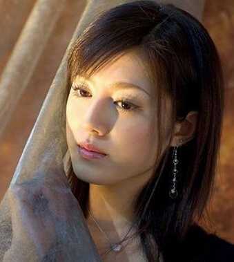 陰道干澀怎么辦 女人陰道干澀 保濕 方法