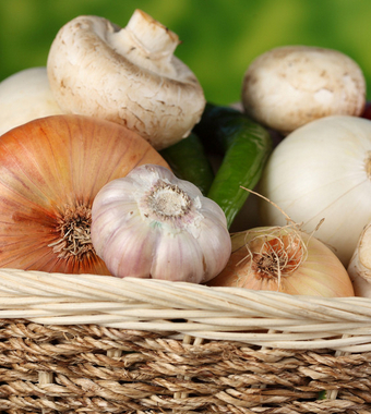 芥藍營養(yǎng)價值 常吃芥藍影響性功能