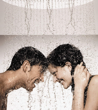 男女性生活 健康性生活做到13個(gè) 不要