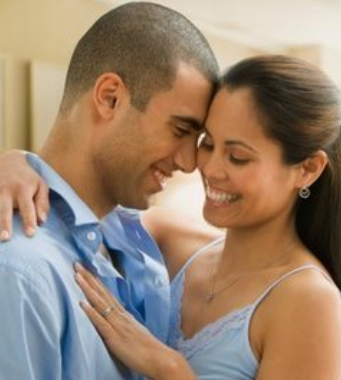 性生活知識 兩種不利于健康的性生活方式