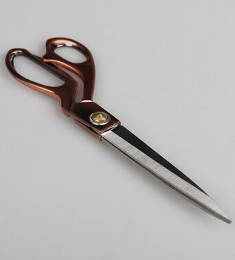 風(fēng)水大師 為你盤點(diǎn)那些招小人的物件