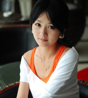 出軌的女人 容易出軌的10類(lèi)女人