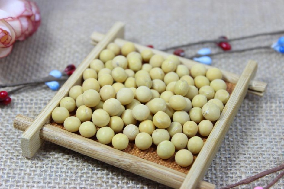 黃豆的吃法大全 黃豆的營(yíng)養(yǎng)價(jià)值有哪些