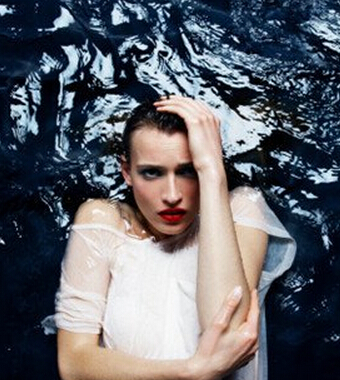 社交恐懼癥 自我測試及其治療