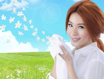 眼睛腫了怎么辦？眼睛腫了怎么快速消腫