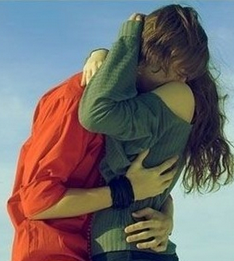 分手的理由 分手后女人愛(ài)問(wèn)的10個(gè)傻問(wèn)題