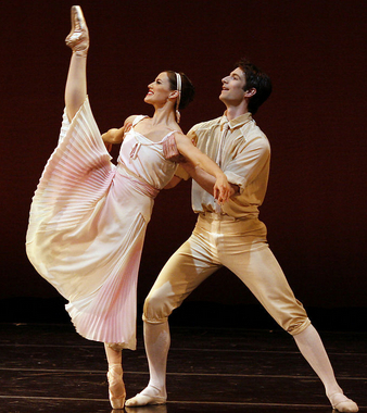 社會(huì)交往 這四種情況下的情侶最容易分手