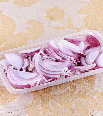 腸胃不好怎么辦 小心10種食物讓你小命不保