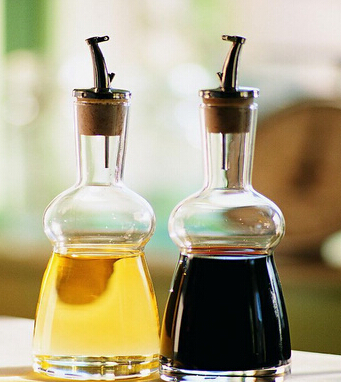 補鈣的食物有哪些 老年補鈣食補勝過藥補