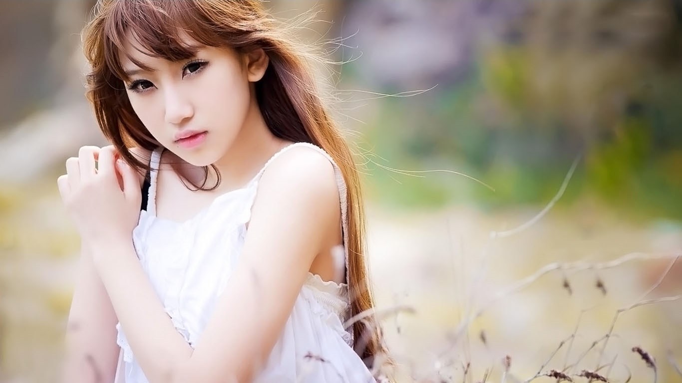 月經(jīng)期間注意什么 9個(gè)注意事項(xiàng)需謹(jǐn)慎