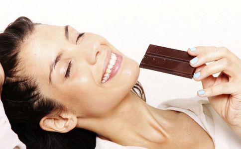 健康減肥，懶人必學(xué)的技巧之一