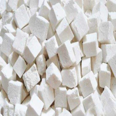 生活百科告訴你，茯苓的功效與作用及食用方法