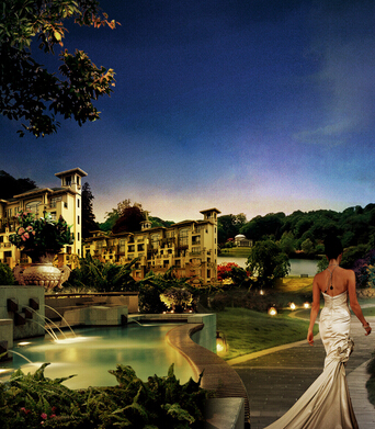 風(fēng)水大師 坐北向南住房風(fēng)水學(xué)有什么講究